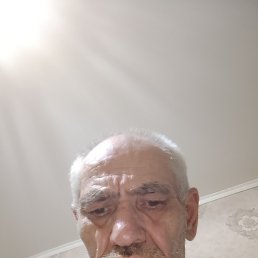 , 59, 