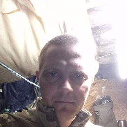 , 35, 