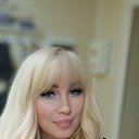 ���� ������, ������, 44 ���� - ��������� 24 ������� 2025 � ������ ���� ����������