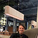  , -, 39  -  16  2025    