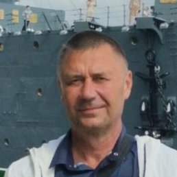 �������, ������, 53 ����