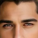 ���� ������, �����-���������, 35 ��� - ��������� 29 ��� 2025 � ������ ���� ����������