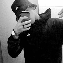���� Aleks, �������, 37 ��� - ��������� 26 ������� 2026