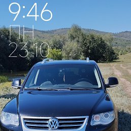 ���� Corola, ������������, 44 ���� - ��������� 20 ������ 2023