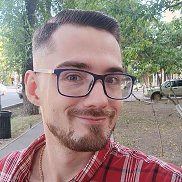 , 32 , 