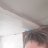 ���� Ludmjla, �����, 56 ��� - ��������� 4 ������� 2025