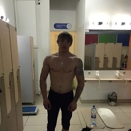 ���� �������, ������, 35 ��� - ��������� 8 ���� 2026