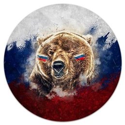 �����, �����, 24 ����