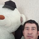 ���� �����, ������, 38 ��� - ��������� 31 ������� 2023 � ������ ���� ����������