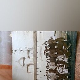 �����, ���������, 62 ����