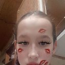 ���� ����, ���������, 19 ��� - ��������� 30 ������� 2025 � ������ ���� ����������