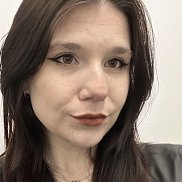 ����, 24 ����, ������