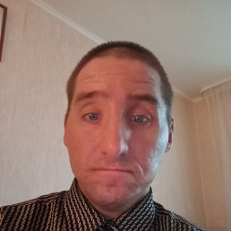 , 39, 