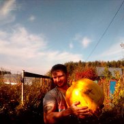 �������, 39 ���, �����