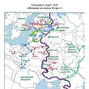���� ����, �����, 29 ��� - ��������� 18 ������ 2024