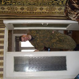 , 37 , 