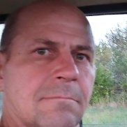 �������, 56 ���, ����