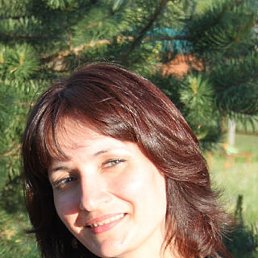 �����, ������, 47 ���