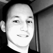 �������, 33 ����, ���������