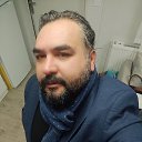 ���� Tarkan, ������, 44 ���� - ��������� 8 ������ 2025 � ������ ���� ����������
