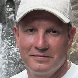 ���������, ���������, 55 ���