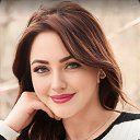 ���� ������, ��������� - ��������� 1 ������� 2025