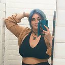  , , 27  -  3  2025    