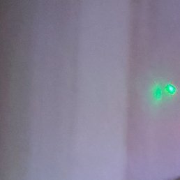 �����, ���������, 50 ���