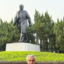 ���� M�����, ���������, 67 ��� - ��������� 20 ������� 2026 � ������ ���� ����������