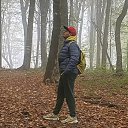 ���� ������, ������, 38 ��� - ��������� 19 ������ 2025 � ������ ���� ����������
