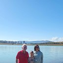 ���� Aleksandr, �������, 68 ��� - ��������� 13 ������� 2025 � ������ ���� ����������