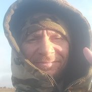 �������, 39 ���, ������