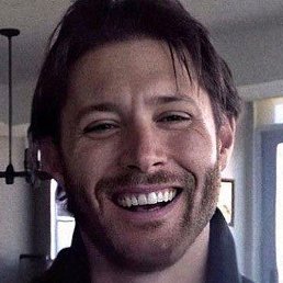 Jensen, �����-���������