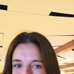 , 22, 