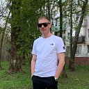 ���� ��������� �������, ������, 37 ��� - ��������� 1 ������� 2024