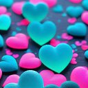 ���� ������, ����, 23 ���� - ��������� 22 ������� 2026 � ������ ���� ����������