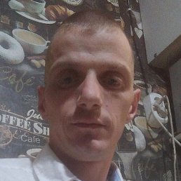 Sergei, �����������, 33 ����