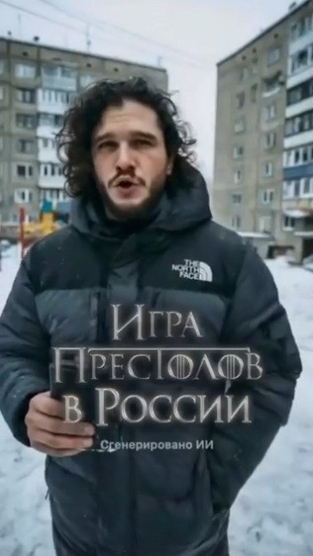 ��o�e�c�e 38-�e���� �o���e� �a BMW M4 �c�po�� �p��� �epe� ����, ���a�c� ��e�a����� c�o� �e�����. ��o ... - 2