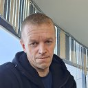 ���� ����, ������, 42 ���� - ��������� 19 ������ 2026