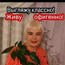 ���� ������, ����-�����������, 65 ��� - ��������� 15 ������� 2023 � ������ ���� ����������