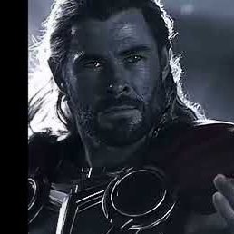 ����, ����-������, 38 ���