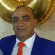 ������, 63 ����, ������