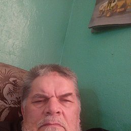 �����, 60 ���, ������