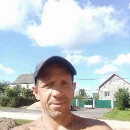 , 39, 