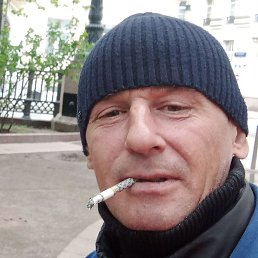 ������� �������, �����, 48 ���