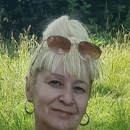 �����, ����, 48 ���