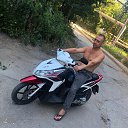 ���� ���������, ������, 48 ��� - ��������� 29 ������� 2023 � ������ ���� ����������