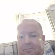 Alan, 52 года, Лондон Alan, 52 года, Лондон