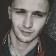 Евгений, 29 лет, Ростов-на-Дону Евгений, 29 лет, Ростов-на-Дону