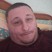 ������� ���������, 50 ���, �����������